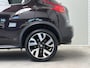 Nissan Juke 1.6 Connect Edition / Automaat / Camera / Clima / Rijklaar! / 4 Seizoensbanden