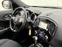 Nissan Juke 1.6 Connect Edition / Automaat / Camera / Clima / Rijklaar! / 4 Seizoensbanden
