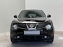 Nissan Juke 1.6 Connect Edition / Automaat / Camera / Clima / Rijklaar! / 4 Seizoensbanden