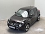 Nissan Juke 1.6 Connect Edition / Automaat / Camera / Clima / Rijklaar! / 4 Seizoensbanden