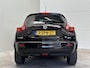 Nissan Juke 1.6 Connect Edition / Automaat / Camera / Clima / Rijklaar! / 4 Seizoensbanden