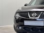 Nissan Juke 1.6 Connect Edition / Automaat / Camera / Clima / Rijklaar! / 4 Seizoensbanden