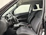 Nissan Juke 1.6 Connect Edition / Automaat / Camera / Clima / Rijklaar! / 4 Seizoensbanden