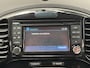 Nissan Juke 1.6 Connect Edition / Automaat / Camera / Clima / Rijklaar! / 4 Seizoensbanden