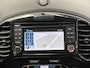 Nissan Juke 1.6 Connect Edition / Automaat / Camera / Clima / Rijklaar! / 4 Seizoensbanden
