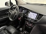 Opel Mokka X 1.4 Turbo Innovation / Winter Pack / Leder / Comfort stoelen / Trekhaak / Camera / Carplay / Rijklaar!