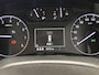 Opel Mokka X 1.4 Turbo Innovation / Winter Pack / Leder / Comfort stoelen / Trekhaak / Camera / Carplay / Rijklaar!