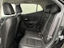 Opel Mokka X 1.4 Turbo Innovation / Winter Pack / Leder / Comfort stoelen / Trekhaak / Camera / Carplay / Rijklaar!