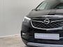 Opel Mokka X 1.4 Turbo Innovation / Winter Pack / Leder / Comfort stoelen / Trekhaak / Camera / Carplay / Rijklaar!