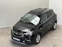 Opel Mokka X 1.4 Turbo Innovation / Winter Pack / Leder / Comfort stoelen / Trekhaak / Camera / Carplay / Rijklaar!
