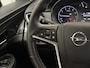 Opel Mokka X 1.4 Turbo Innovation / Winter Pack / Leder / Comfort stoelen / Trekhaak / Camera / Carplay / Rijklaar!