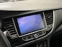 Opel Mokka X 1.4 Turbo Innovation / Winter Pack / Leder / Comfort stoelen / Trekhaak / Camera / Carplay / Rijklaar!