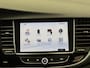 Opel Mokka X 1.4 Turbo Innovation / Winter Pack / Leder / Comfort stoelen / Trekhaak / Camera / Carplay / Rijklaar!