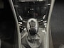 Opel Mokka X 1.4 Turbo Innovation / Winter Pack / Leder / Comfort stoelen / Trekhaak / Camera / Carplay / Rijklaar!