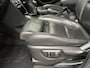 Opel Mokka X 1.4 Turbo Innovation / Winter Pack / Leder / Comfort stoelen / Trekhaak / Camera / Carplay / Rijklaar!