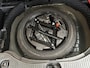 Opel Mokka X 1.4 Turbo Innovation / Winter Pack / Leder / Comfort stoelen / Trekhaak / Camera / Carplay / Rijklaar!