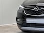 Opel Mokka X 1.4 Turbo Innovation / Winter Pack / Leder / Comfort stoelen / Trekhaak / Camera / Carplay / Rijklaar!