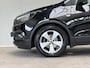 Opel Mokka X 1.4 Turbo Innovation / Winter Pack / Leder / Comfort stoelen / Trekhaak / Camera / Carplay / Rijklaar!