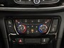 Opel Mokka X 1.4 Turbo Innovation / Winter Pack / Leder / Comfort stoelen / Trekhaak / Camera / Carplay / Rijklaar!