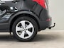 Opel Mokka X 1.4 Turbo Innovation / Winter Pack / Leder / Comfort stoelen / Trekhaak / Camera / Carplay / Rijklaar!
