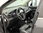 Opel Mokka X 1.4 Turbo Innovation / Winter Pack / Leder / Comfort stoelen / Trekhaak / Camera / Carplay / Rijklaar!