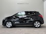 Opel Mokka X 1.4 Turbo Innovation / Winter Pack / Leder / Comfort stoelen / Trekhaak / Camera / Carplay / Rijklaar!