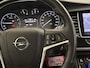 Opel Mokka X 1.4 Turbo Innovation / Winter Pack / Leder / Comfort stoelen / Trekhaak / Camera / Carplay / Rijklaar!
