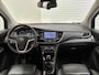 Opel Mokka X 1.4 Turbo Innovation / Winter Pack / Leder / Comfort stoelen / Trekhaak / Camera / Carplay / Rijklaar!