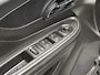 Opel Mokka X 1.4 Turbo Innovation / Winter Pack / Leder / Comfort stoelen / Trekhaak / Camera / Carplay / Rijklaar!
