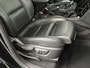 Opel Mokka X 1.4 Turbo Innovation / Winter Pack / Leder / Comfort stoelen / Trekhaak / Camera / Carplay / Rijklaar!