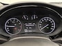 Opel Mokka X 1.4 Turbo Innovation / Winter Pack / Leder / Comfort stoelen / Trekhaak / Camera / Carplay / Rijklaar!