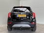 Opel Mokka X 1.4 Turbo Innovation / Winter Pack / Leder / Comfort stoelen / Trekhaak / Camera / Carplay / Rijklaar!