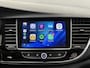 Opel Mokka X 1.4 Turbo Innovation / Winter Pack / Leder / Comfort stoelen / Trekhaak / Camera / Carplay / Rijklaar!