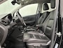 Opel Mokka X 1.4 Turbo Innovation / Winter Pack / Leder / Comfort stoelen / Trekhaak / Camera / Carplay / Rijklaar!