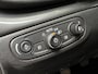 Opel Mokka X 1.4 Turbo Innovation / Winter Pack / Leder / Comfort stoelen / Trekhaak / Camera / Carplay / Rijklaar!