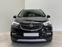 Opel Mokka X 1.4 Turbo Innovation / Winter Pack / Leder / Comfort stoelen / Trekhaak / Camera / Carplay / Rijklaar!