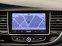 Opel Mokka X 1.4 Turbo Innovation / Winter Pack / Leder / Comfort stoelen / Trekhaak / Camera / Carplay / Rijklaar!