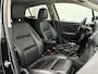 Opel Mokka X 1.4 Turbo Innovation / Winter Pack / Leder / Comfort stoelen / Trekhaak / Camera / Carplay / Rijklaar!