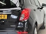 Opel Mokka X 1.4 Turbo Innovation / Winter Pack / Leder / Comfort stoelen / Trekhaak / Camera / Carplay / Rijklaar!