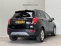 Opel Mokka X 1.4 Turbo Innovation / Winter Pack / Leder / Comfort stoelen / Trekhaak / Camera / Carplay / Rijklaar!