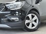 Opel Mokka X 1.4 Turbo Innovation / Winter Pack / Leder / Comfort stoelen / Trekhaak / Camera / Carplay / Rijklaar!