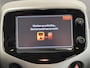 Toyota Aygo 1.0 VVT-i x-play / Automaat / Nieuwstaat! / Lage KM NAP / NL Auto / 2e Eig / 4 Seizoensbanden