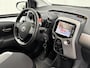 Toyota Aygo 1.0 VVT-i x-play / Automaat / Nieuwstaat! / Lage KM NAP / NL Auto / 2e Eig / 4 Seizoensbanden
