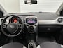 Toyota Aygo 1.0 VVT-i x-play / Automaat / Nieuwstaat! / Lage KM NAP / NL Auto / 2e Eig / 4 Seizoensbanden