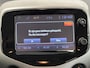 Toyota Aygo 1.0 VVT-i x-play / Automaat / Nieuwstaat! / Lage KM NAP / NL Auto / 2e Eig / 4 Seizoensbanden
