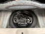 Toyota Aygo 1.0 VVT-i x-play / Automaat / Nieuwstaat! / Lage KM NAP / NL Auto / 2e Eig / 4 Seizoensbanden