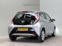 Toyota Aygo 1.0 VVT-i x-play / Automaat / Nieuwstaat! / Lage KM NAP / NL Auto / 2e Eig / 4 Seizoensbanden
