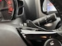 Toyota Aygo 1.0 VVT-i x-play / Automaat / Nieuwstaat! / Lage KM NAP / NL Auto / 2e Eig / 4 Seizoensbanden