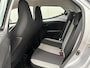 Toyota Aygo 1.0 VVT-i x-play / Automaat / Nieuwstaat! / Lage KM NAP / NL Auto / 2e Eig / 4 Seizoensbanden