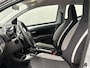 Toyota Aygo 1.0 VVT-i x-play / Automaat / Nieuwstaat! / Lage KM NAP / NL Auto / 2e Eig / 4 Seizoensbanden